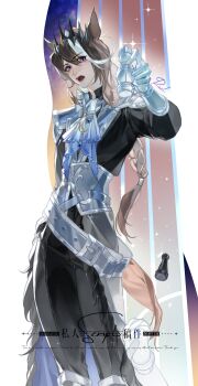 Post 15018578