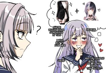 Post 14765477