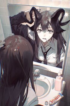 Post 13404667