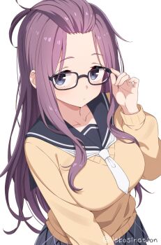 Post 13903763
