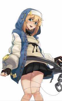 Post 8407716
