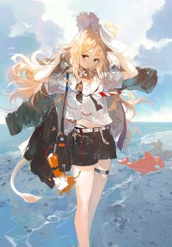 Post 12559738