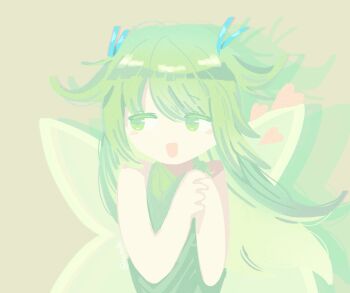 Post 14139218