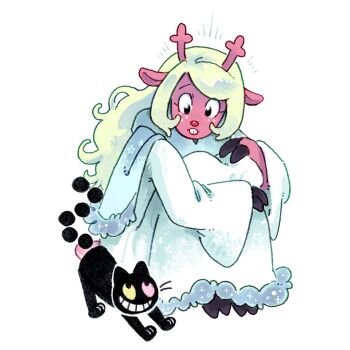 Post 14963126