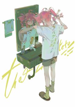 Post 10447835