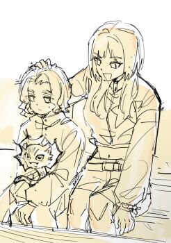 Post 14610424
