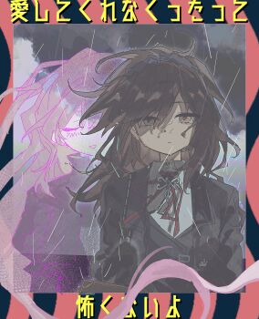 Post 14967209