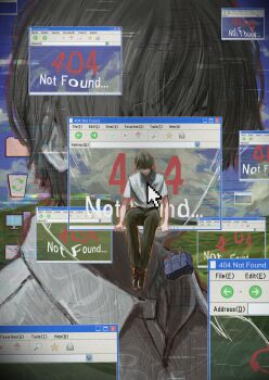 Post 12712509