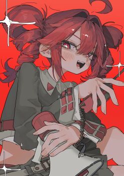 Post 12551008