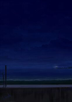 Post 12705478