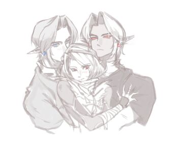 Post 14333246