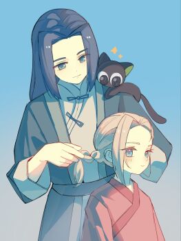 Post 13307674