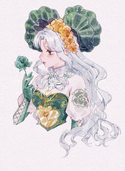 Post 15042737