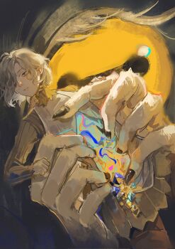 Post 10298411