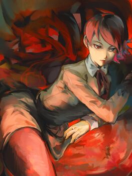 Post 13397955