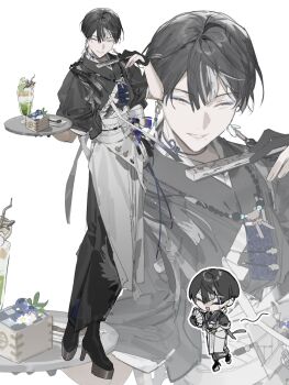 Post 14166042