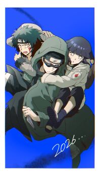 Post 13296165