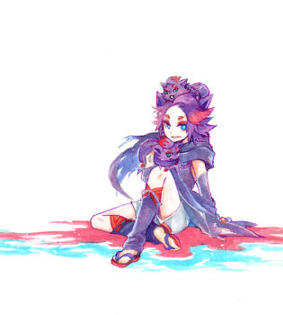 Post 11037427