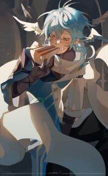 Post 12803452