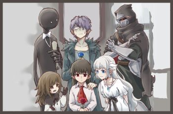 Post 11505178