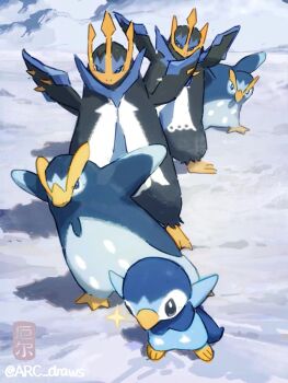 Post 10770920
