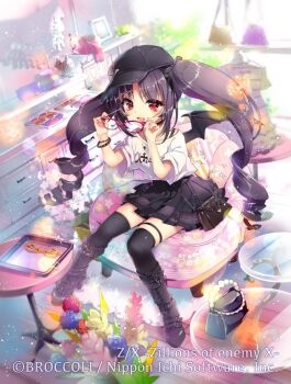 Post 12770489