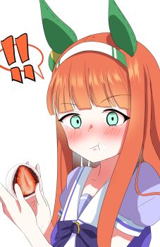 Post 14368466