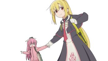 Post 12456759