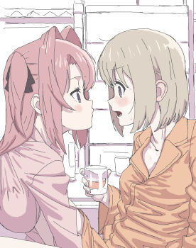 Post 15017776