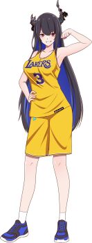 Post 11804714