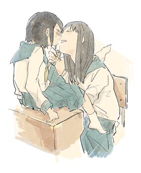 Post 11636137