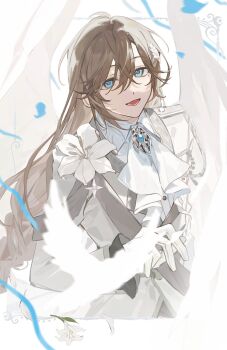 Post 14822378