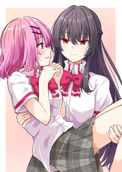 Post 14078673