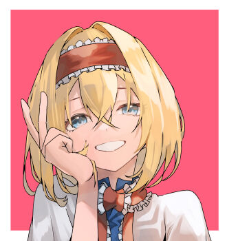 Post 13865581