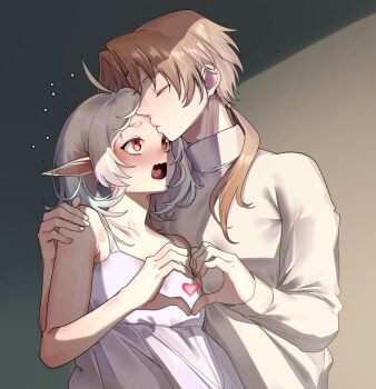 Post 14959195