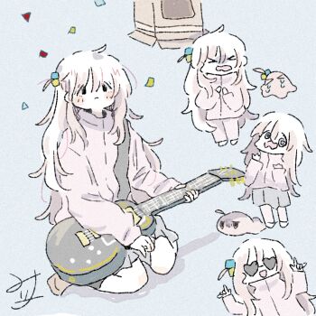 Post 14176495