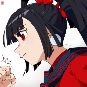 Post 13206630