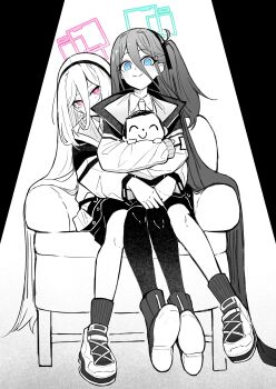 Post 14404317