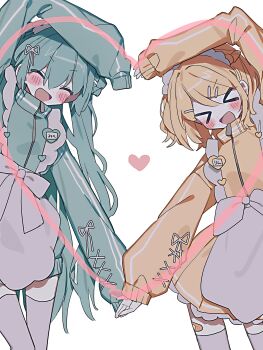 Post 10224104
