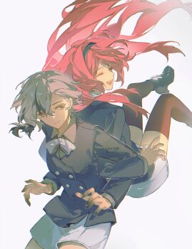 Post 14171778