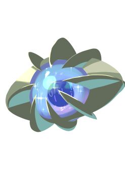 Post 14256037