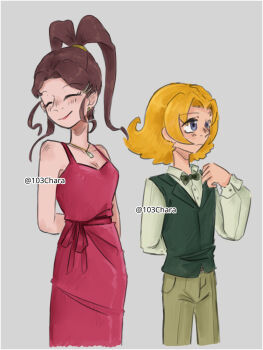 Post 15028727