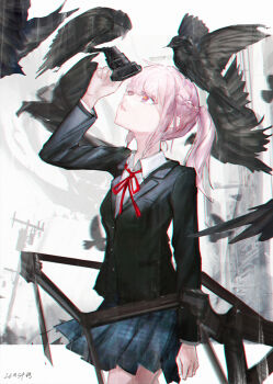 Post 14300964