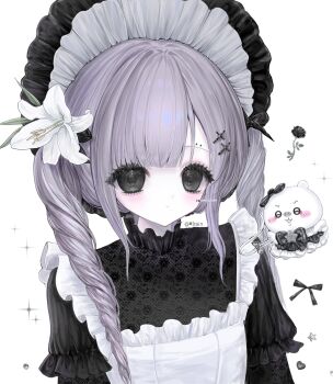 Post 14294209