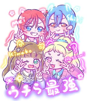 Post 13606637
