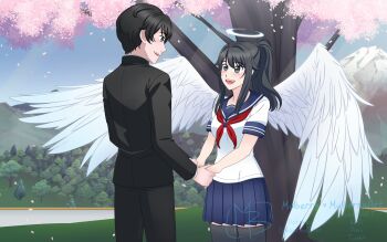 Post 14173115