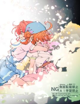 Post 15038414