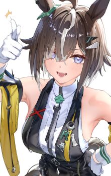 Post 14654620