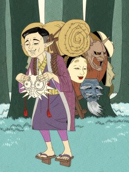 Post 10070655