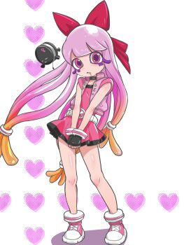Post 14423221